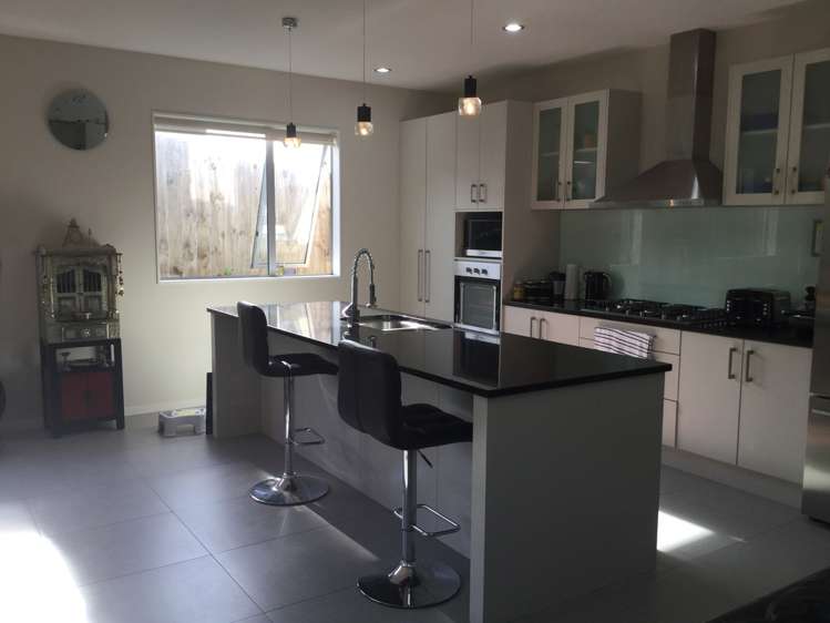 24 Barwick Place Stanmore Bay_8