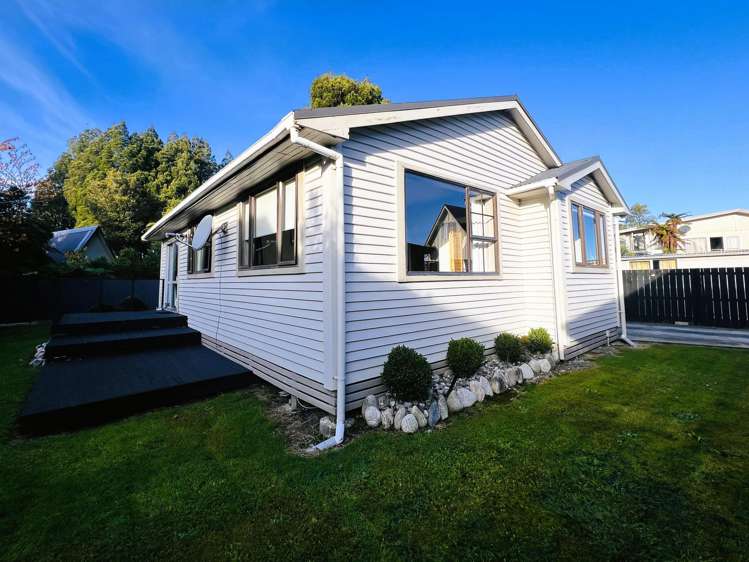 33 Domett Street_0