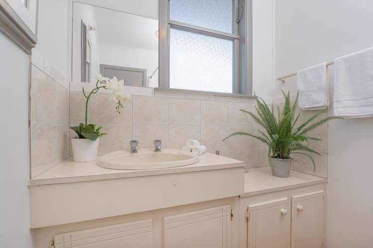 80a Catherine Crescent Whitianga_17