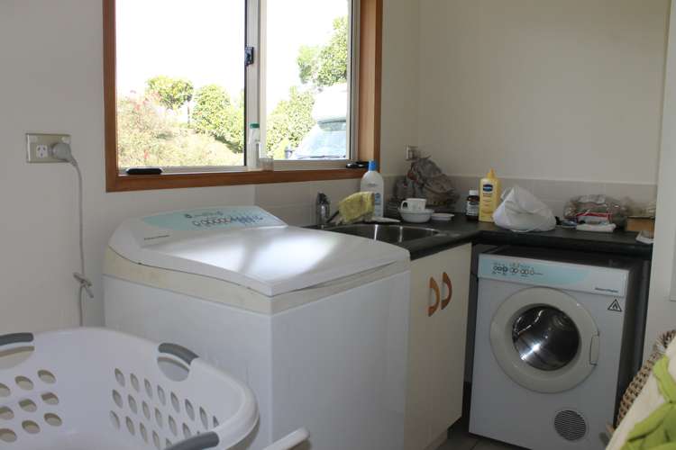 20 Meikle Road Tomarata_23