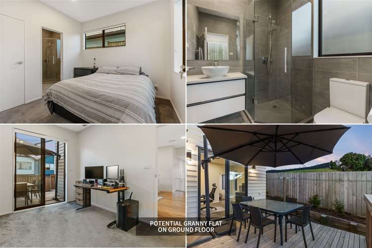 25 Bight Road Long Bay_6