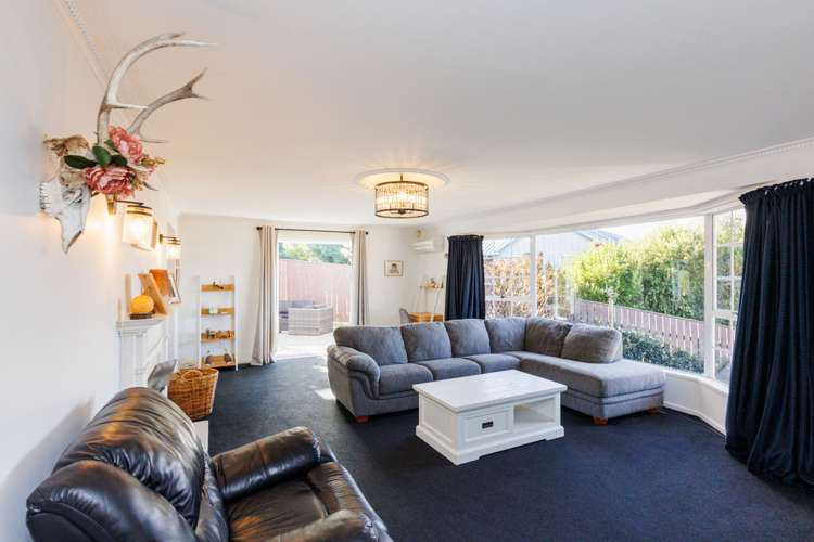 35 Park View Avenue Feilding_7