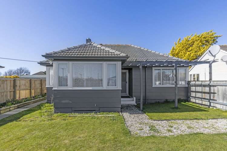 62 Hutcheson Street Mayfield_19