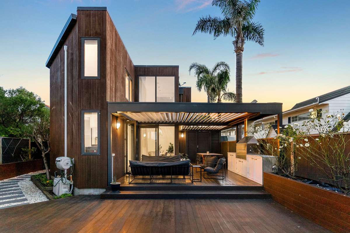 3B Craig Road_0