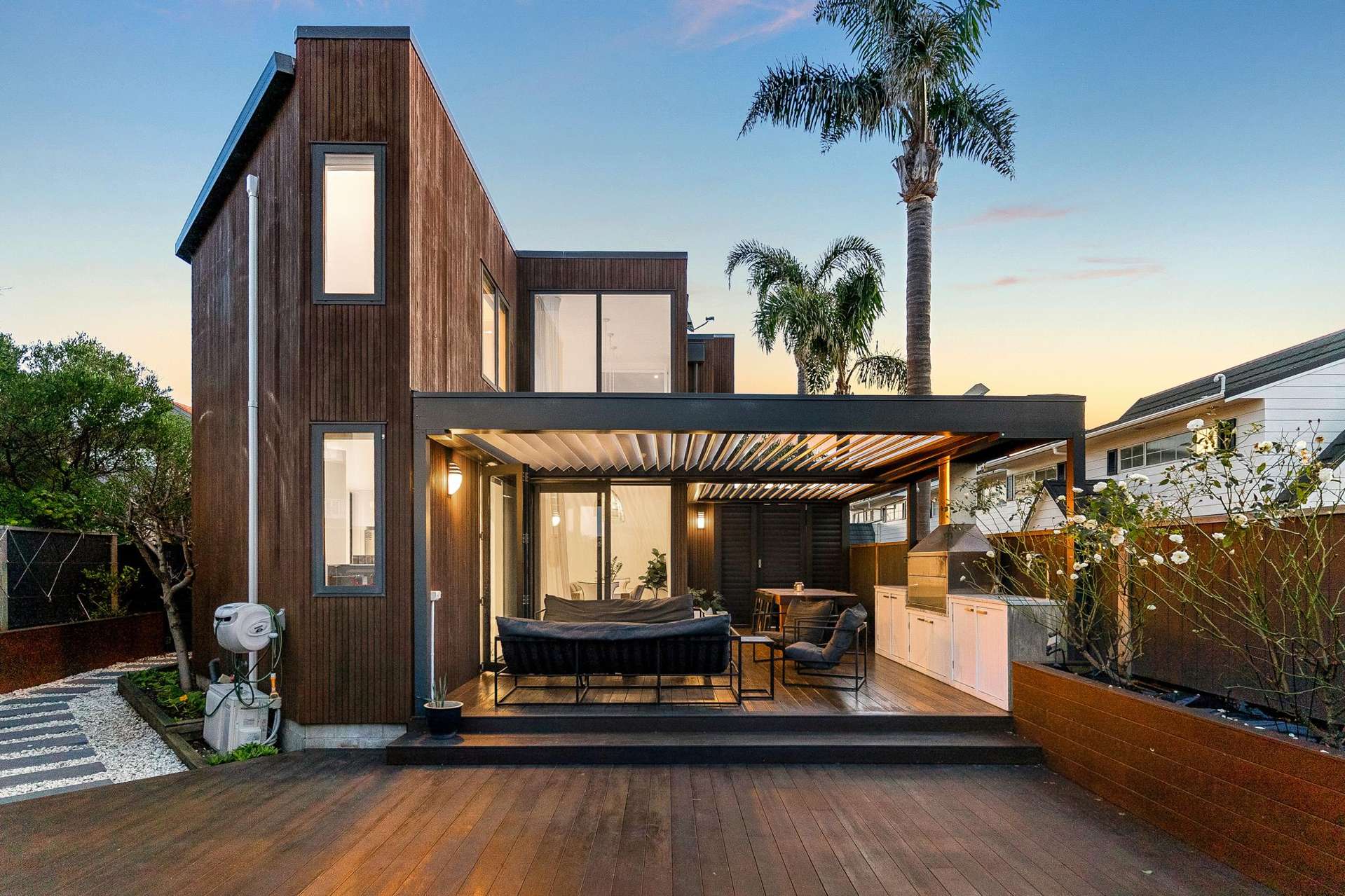 3B Craig Road Milford_0