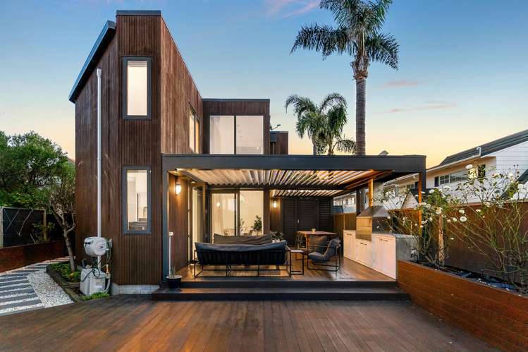 3B Craig Road_0