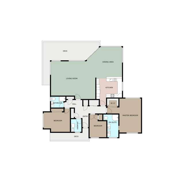 51 Hampton Terrace Parkvale_1