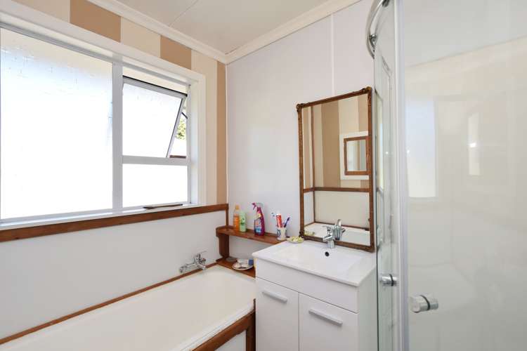 14 Flemington Road Woodlands_8