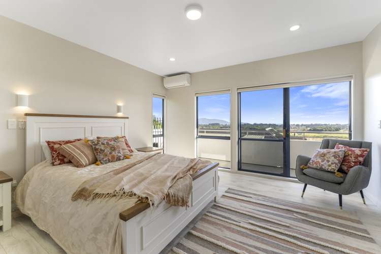 136 Winara Avenue Waikanae_8