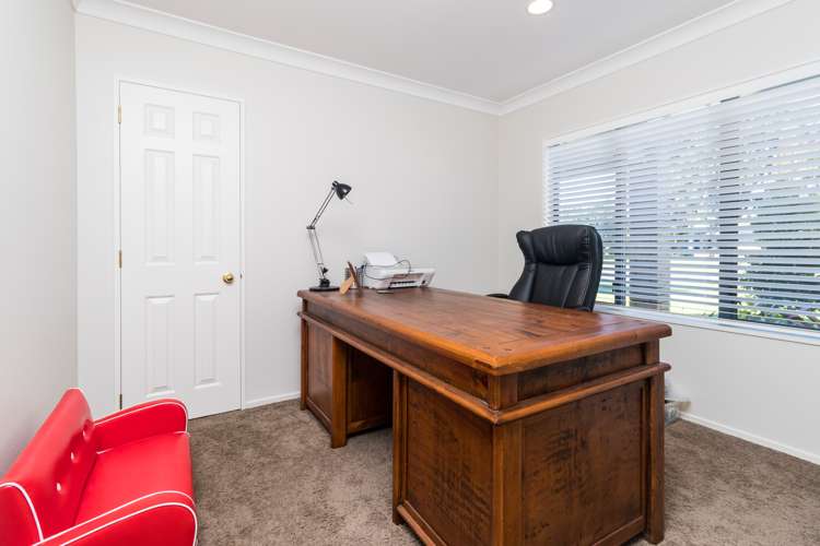 3 Macnean Drive East Tamaki Heights_20