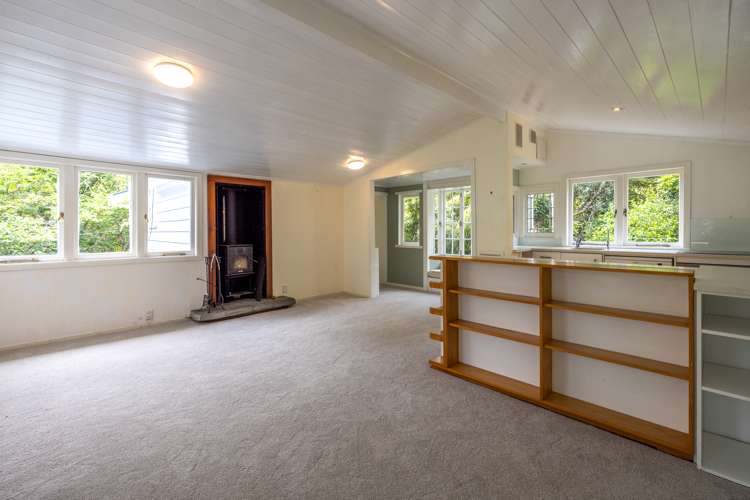 37 Hill Road Palm Beach_5