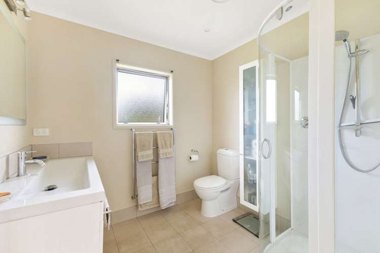 754 Plymouth Road Koru_11