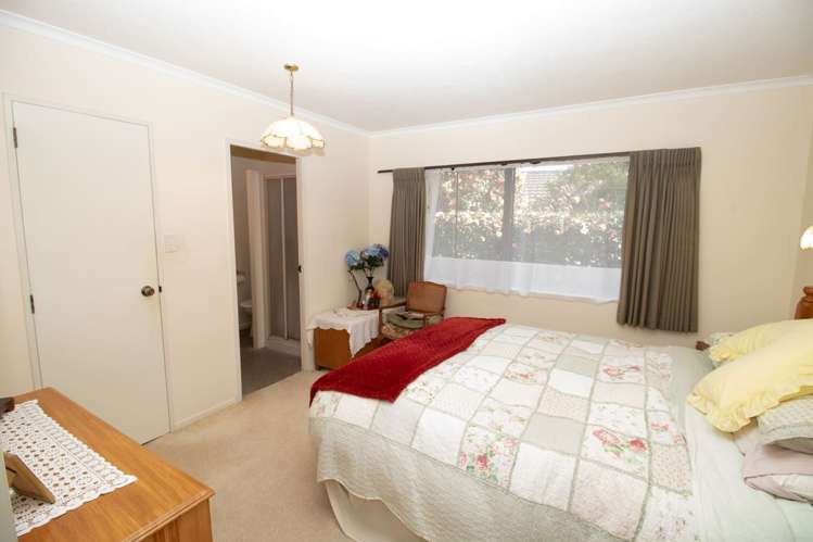 9 Kotuku Crescent Matamata_8