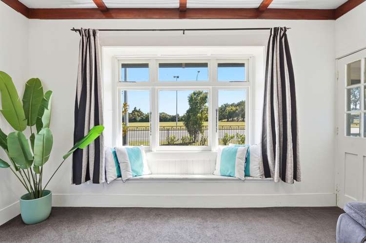 520 Tremaine Avenue Takaro_1