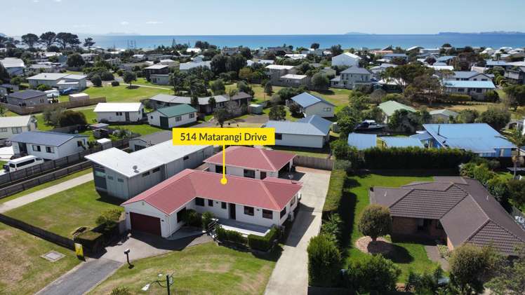 514 Matarangi Drive_0