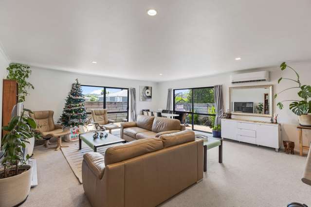 52 Rangitahi Street Otorohanga_3