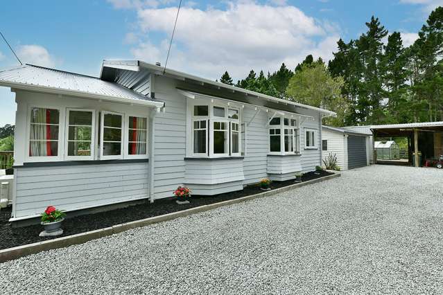 687 Inland Road Helensville_2