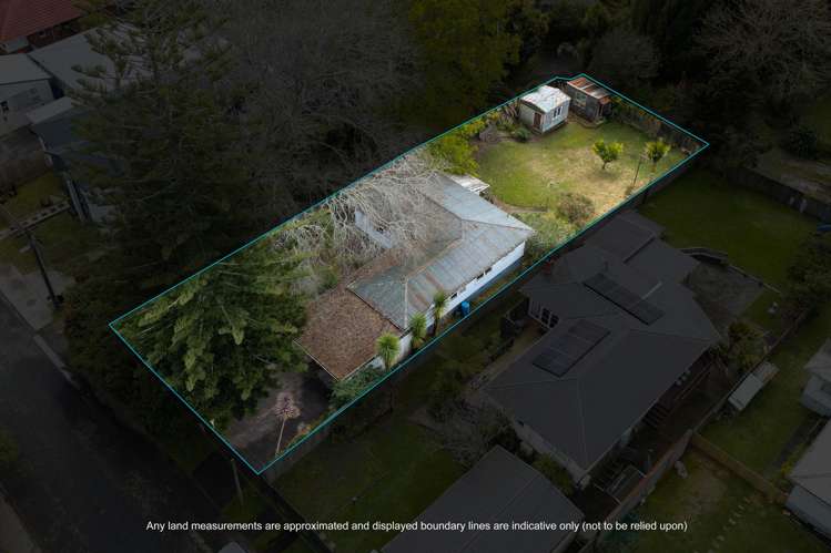 36 Lowtherhurst Road Massey_21