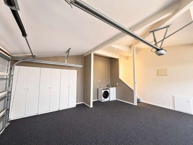 11 Gray Crescent Torbay_18