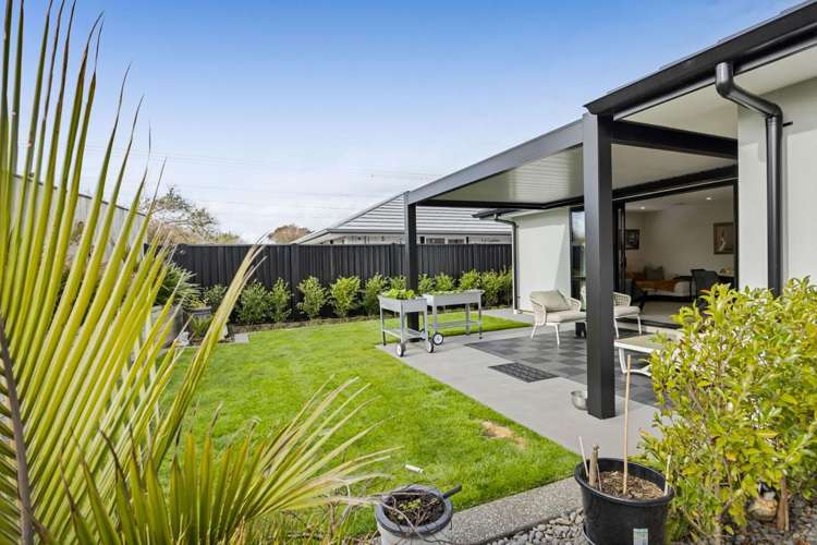 2 Atea Place Hawera_20
