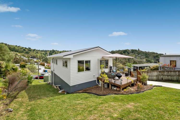 73 Carlton Crescent Maraetai_28