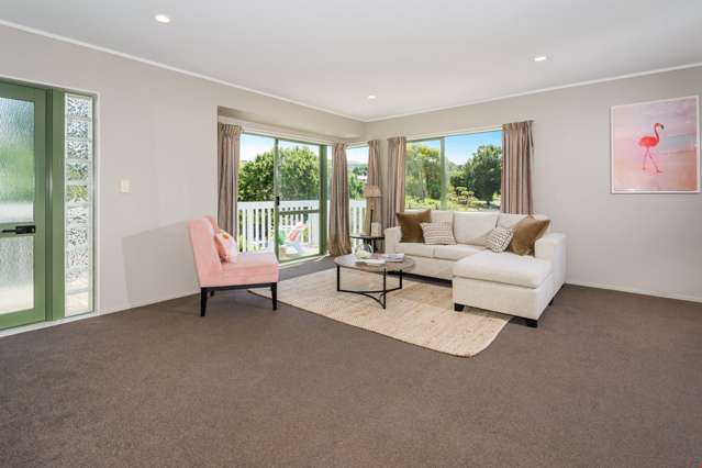 3 Shadon Place Stanmore Bay_4