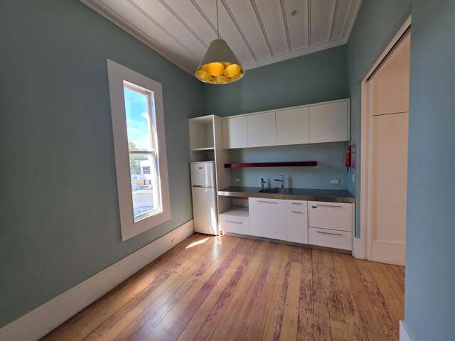 73 Boston Road Grafton_4