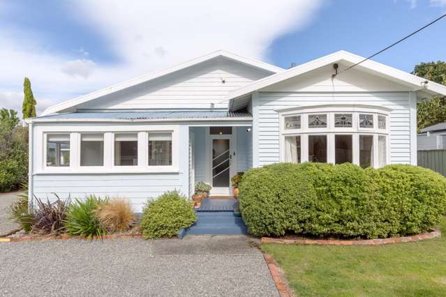 82 Harrison Street East Featherston_2