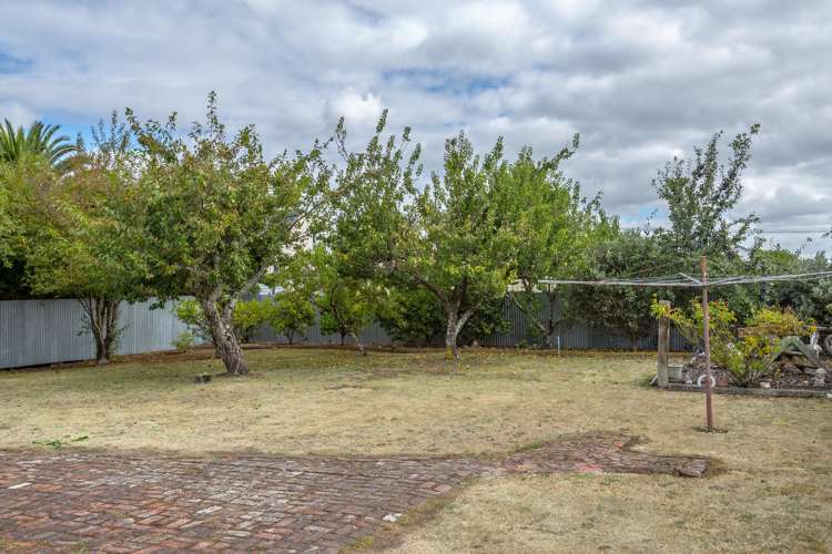 84 Church Street Masterton_6