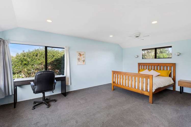 1/1 Riverview Road New Lynn_7