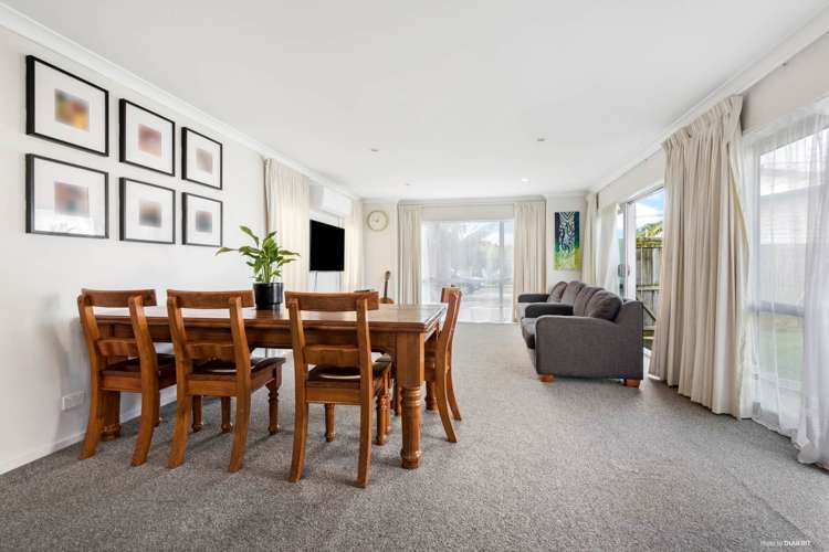 1c Mona Avenue Mangere Bridge_9