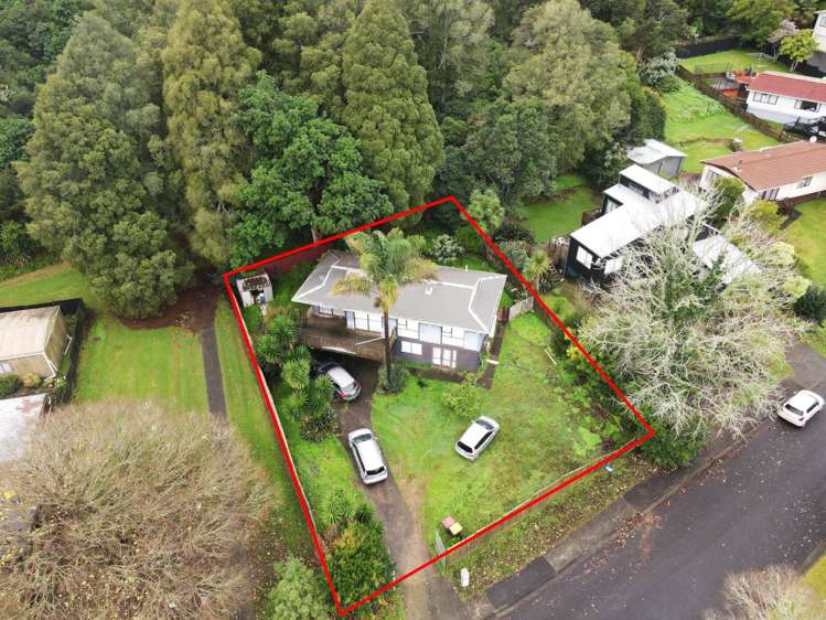 16 Chrisarda Place Red Hill_5