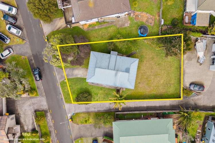 7 Tern Place Unsworth Heights_15