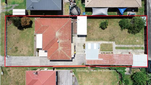 27 Fernaig Street Papakura_2