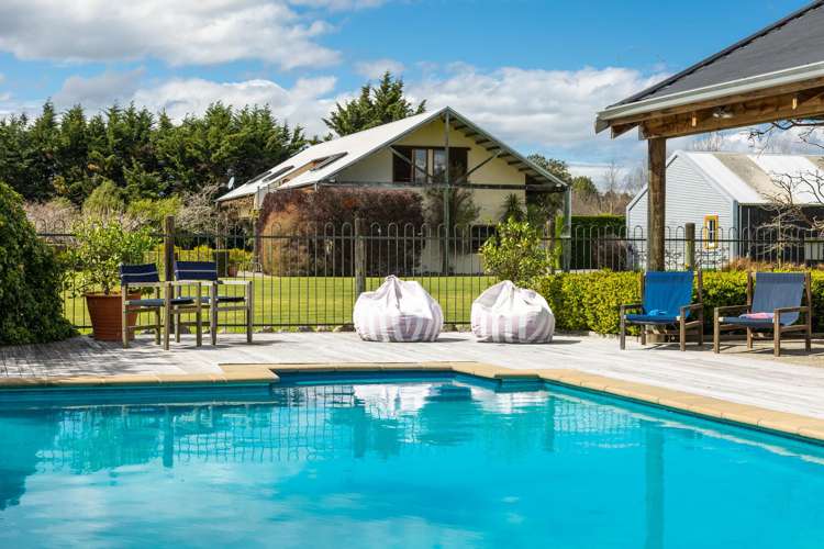 632 Waihopai Valley Road_1