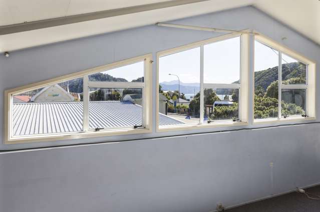 9 Auckland Street Picton_1