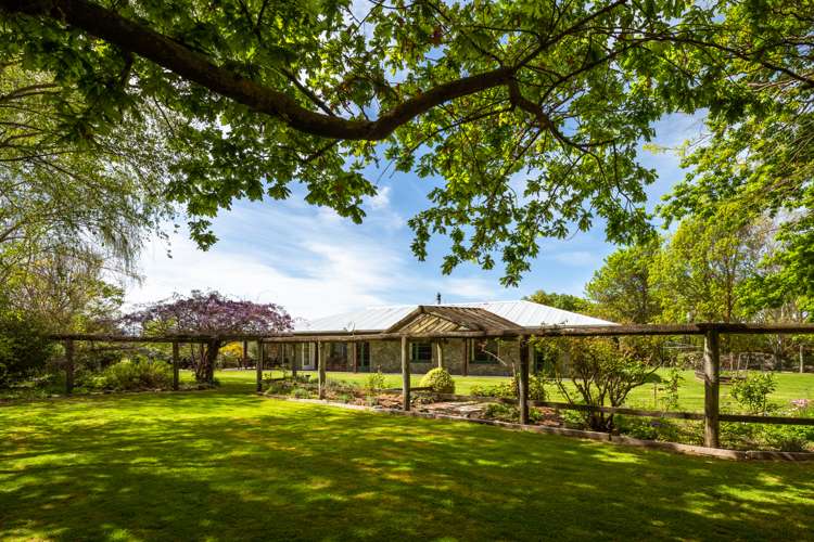 201 New Renwick Road Burleigh_3