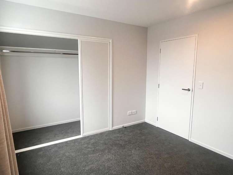 16/6 Trent Street Avonside_6