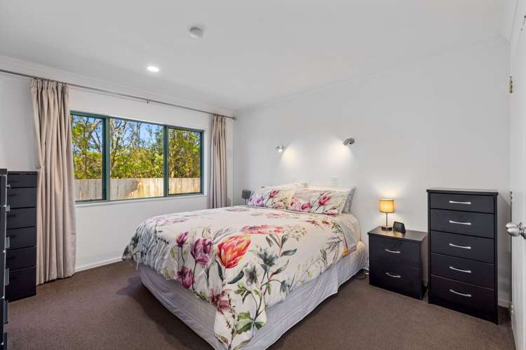 122 Dalton Drive Papamoa_12