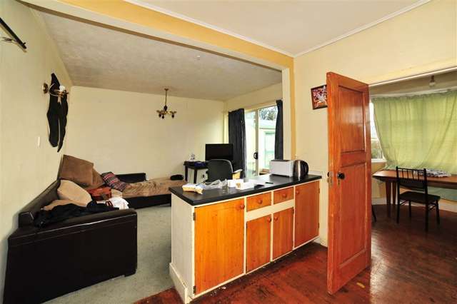 5 Tonga Place Riccarton_3