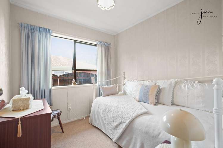 1/39 Ingram Street Papakura_6