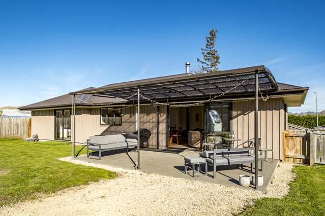 4/8 Ensor Drive Hanmer Springs_1