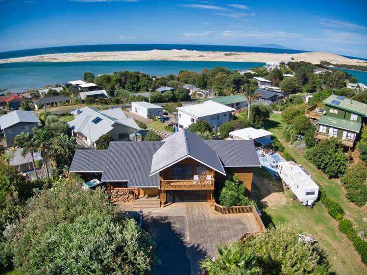 21 Devon Street Mangawhai Heads_27