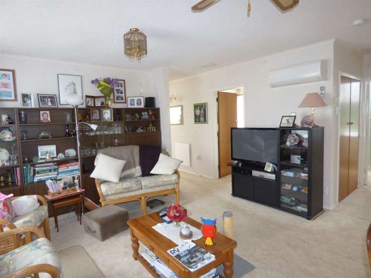 46 Kakamutu Road Otorohanga_8