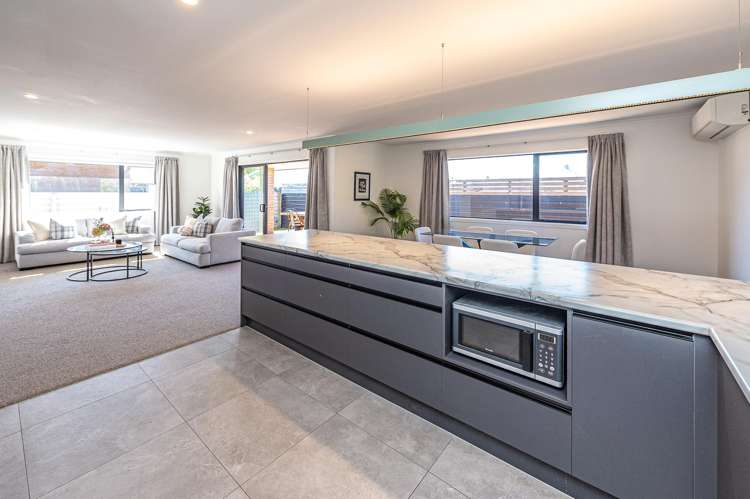 116A Campbell Street Whanganui_9