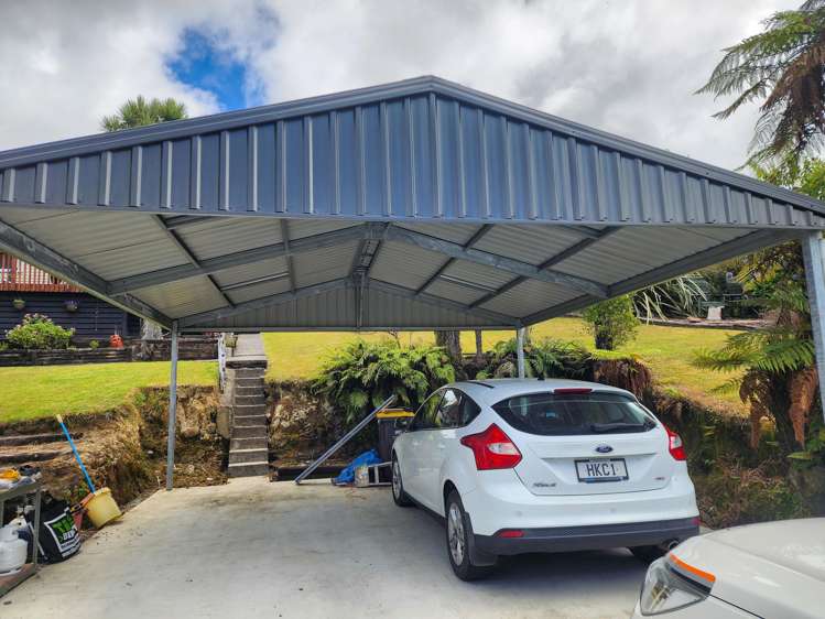 38 Carroll Street Runanga_19