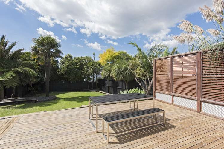 3 Selbourne Street Grey Lynn_17