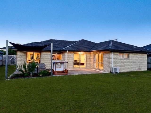 4 Rhys Avenue Huntington_1