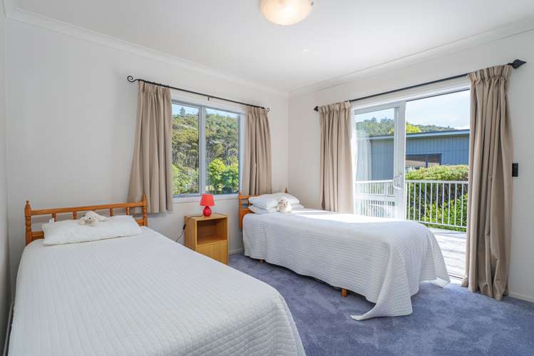 16 Ohuka Place Whitianga_20