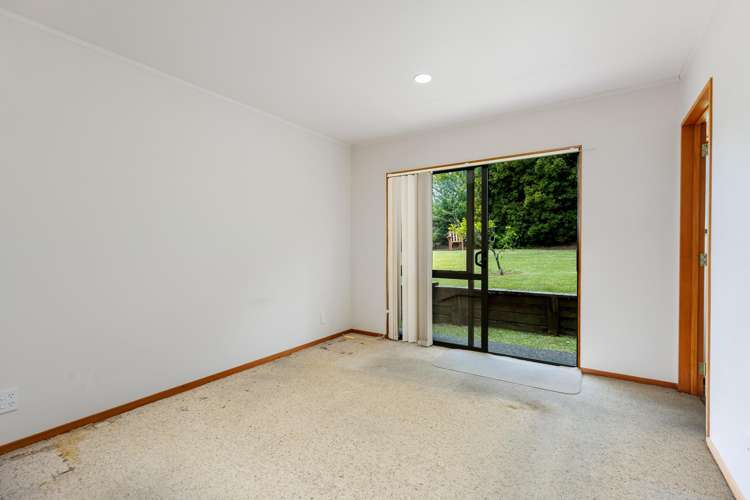 31 D'urville Place Gulf Harbour_18